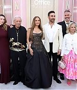 Filename=0154.jpg
Filesize=187KiB
Dimensions=2000x1356
Date added=May 28, 2026 0154.jpg