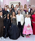 Filename=0155.jpg
Filesize=185KiB
Dimensions=2000x1275
Date added=May 28, 2026 0155.jpg