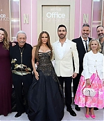 Filename=0157.jpg
Filesize=181KiB
Dimensions=2000x1319
Date added=May 28, 2026 0157.jpg