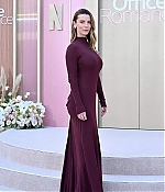 Filename=0158.jpg
Filesize=184KiB
Dimensions=1472x2000
Date added=May 28, 2026 0158.jpg