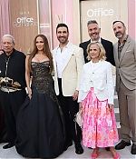 Filename=0163.jpg
Filesize=194KiB
Dimensions=2000x1365
Date added=May 28, 2026 0163.jpg