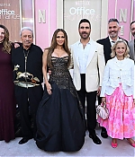 Filename=0166.jpg
Filesize=199KiB
Dimensions=2000x1275
Date added=May 28, 2026 0166.jpg