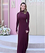 Filename=0167.jpg
Filesize=168KiB
Dimensions=1472x2000
Date added=May 28, 2026 0167.jpg