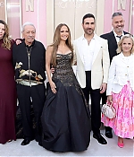Filename=0168.jpg
Filesize=181KiB
Dimensions=2000x1336
Date added=May 28, 2026 0168.jpg