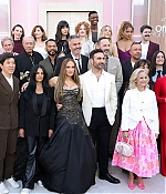 Filename=0170.jpg
Filesize=168KiB
Dimensions=2000x1140
Date added=May 28, 2026 0170.jpg