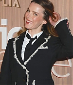 Filename=0071.jpg
Filesize=69KiB
Dimensions=1000x1400
Date added=Jun 07, 2026 0071.jpg