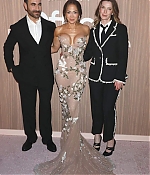 Filename=0072.jpg
Filesize=97KiB
Dimensions=999x1400
Date added=Jun 07, 2026 0072.jpg