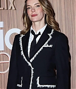 Filename=0076.jpg
Filesize=80KiB
Dimensions=1000x1400
Date added=Jun 07, 2026 0076.jpg