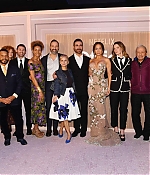 Filename=0111.jpg
Filesize=190KiB
Dimensions=2000x1333
Date added=Jun 07, 2026 0111.jpg