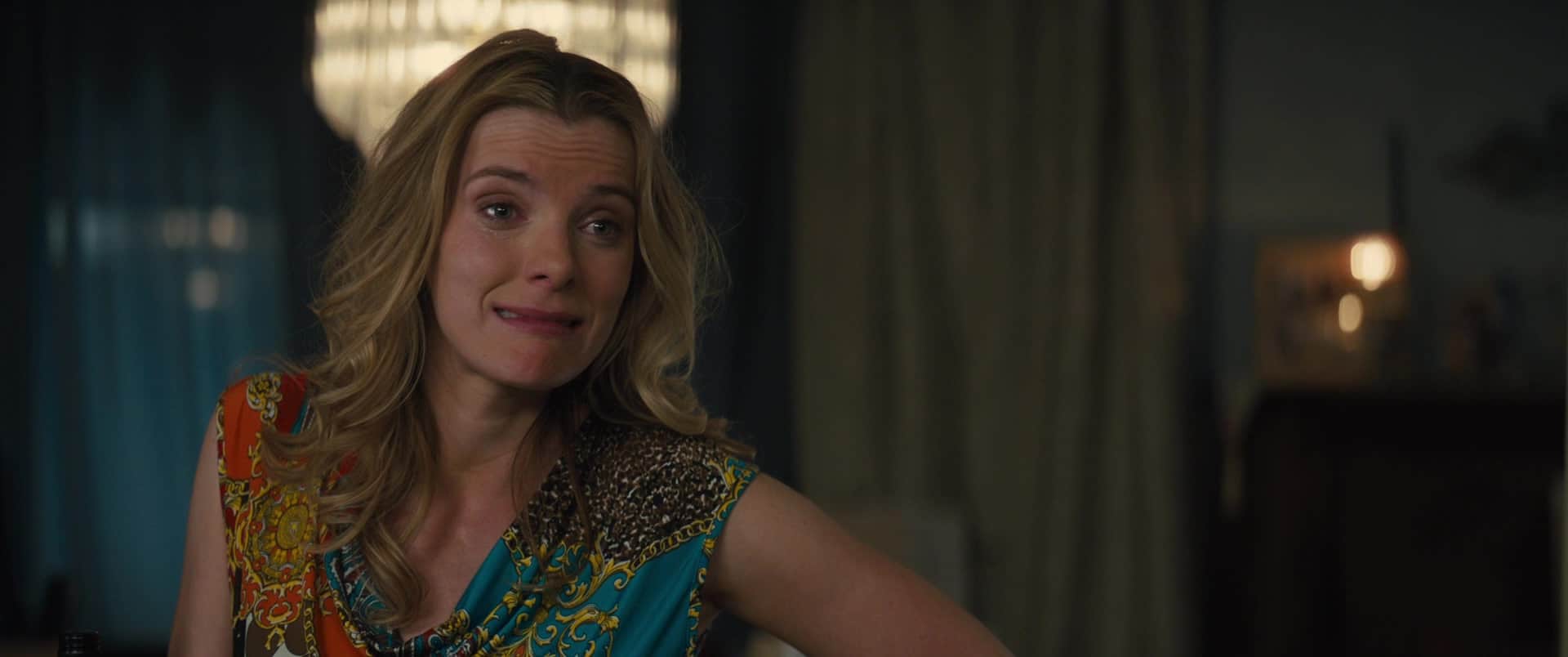 0325.jpg