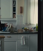 0153.jpg