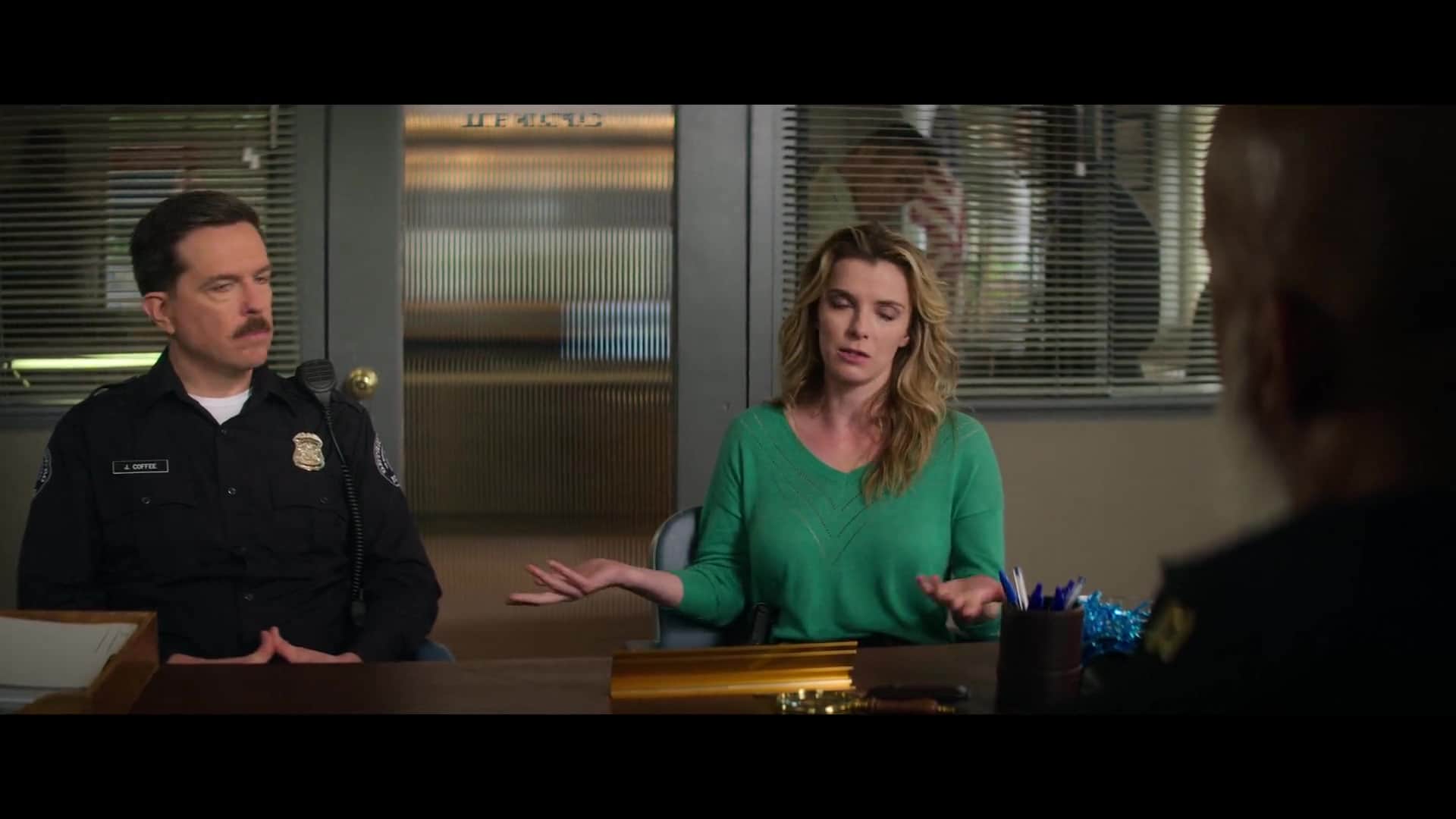 0065.jpg