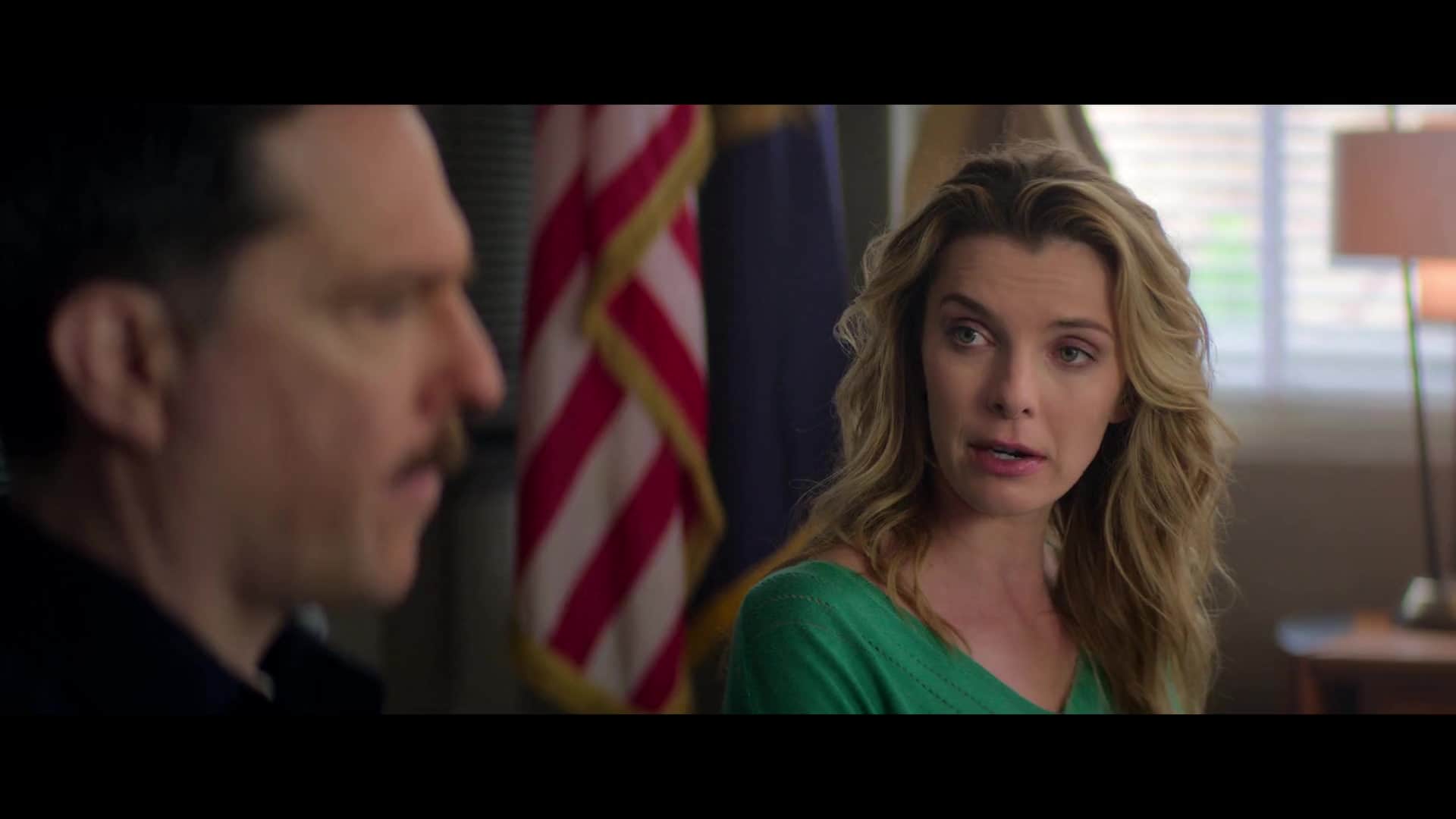 0072.jpg