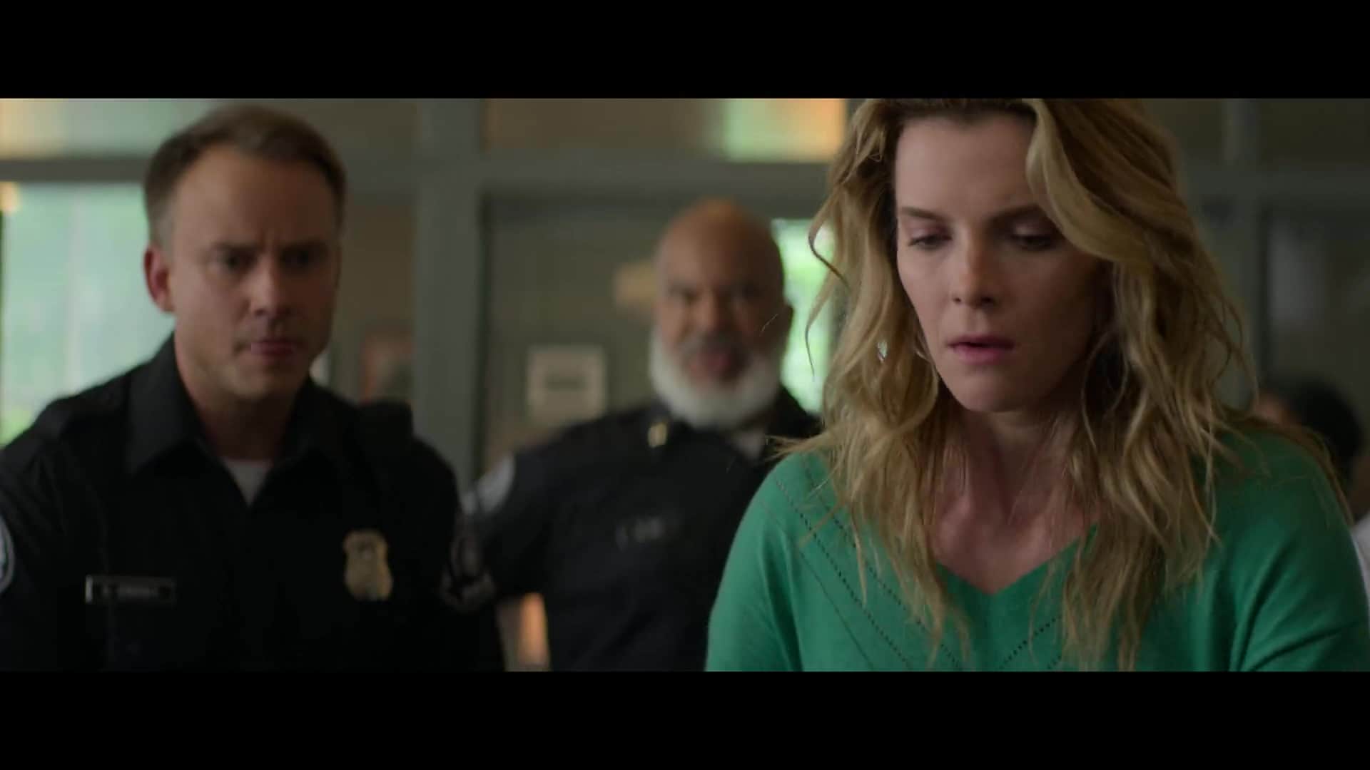 0142.jpg