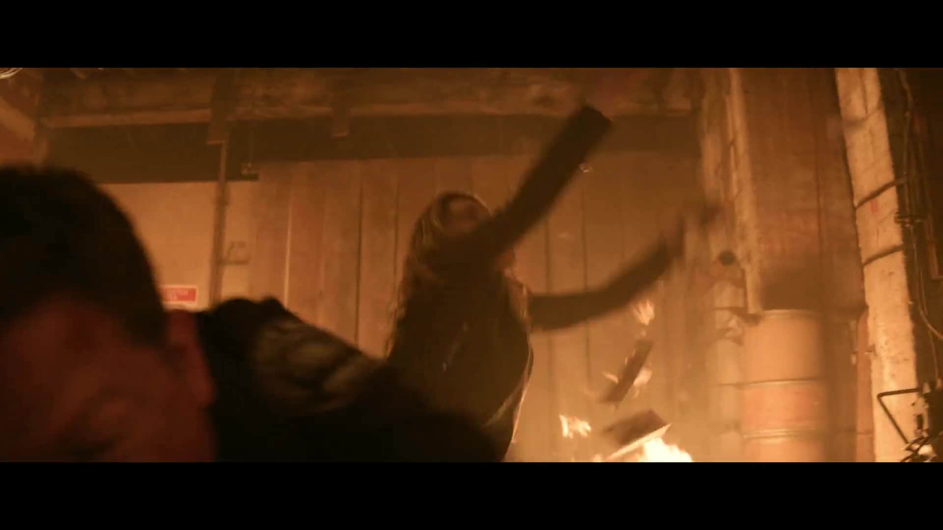 0530.jpg