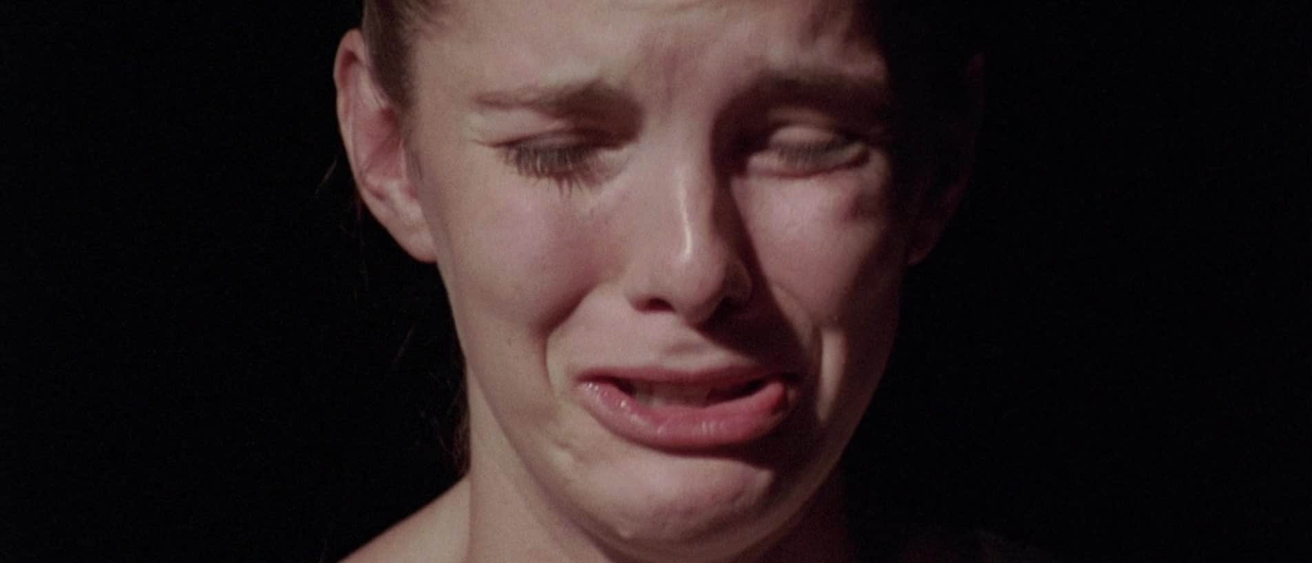 0016.jpg