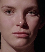 Admiring Betty Gilpin