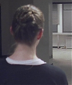 0250.jpg