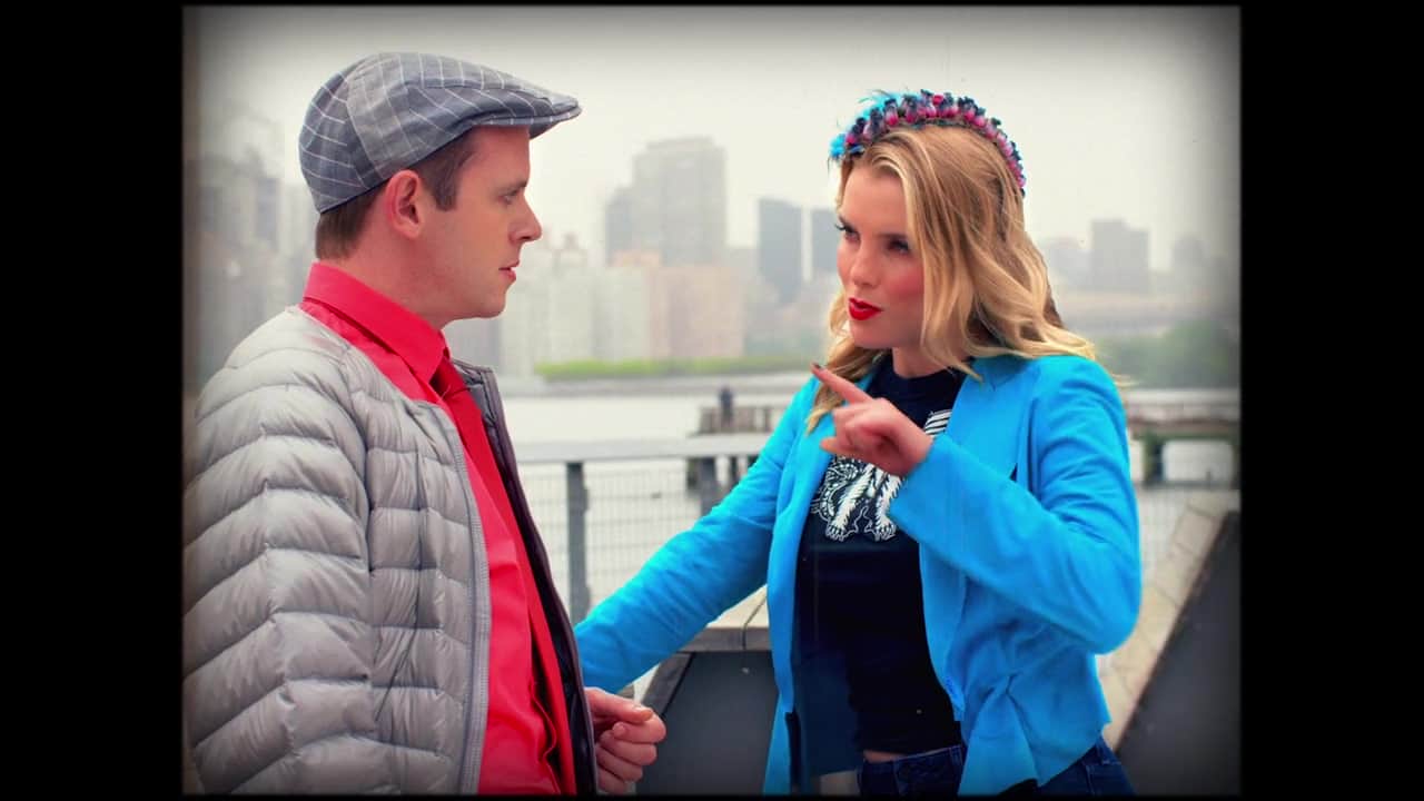 0436.jpg