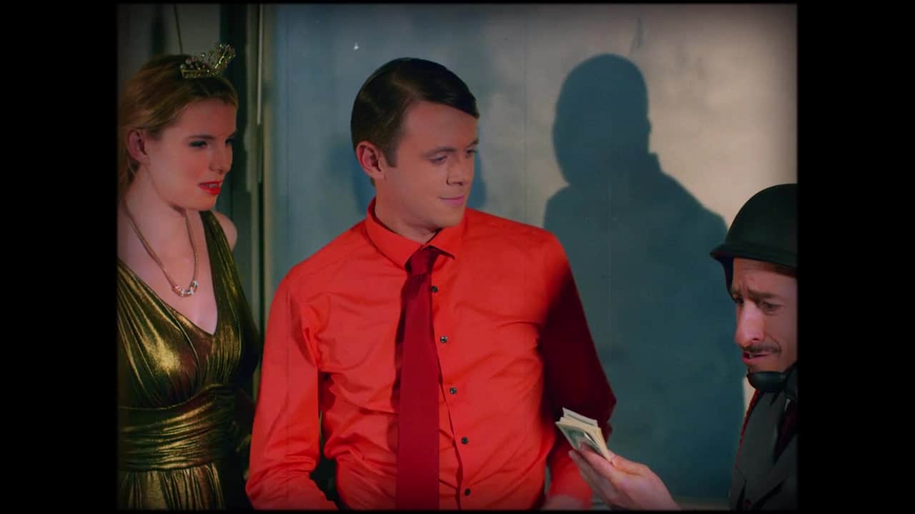 1509.jpg