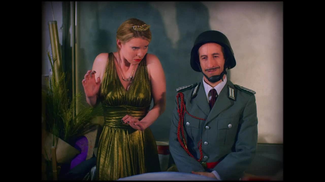 1576.jpg
