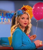 0010.jpg