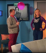 0140.jpg