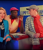 0386.jpg