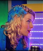 0403.jpg