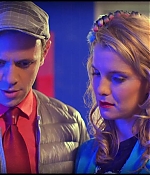 0587.jpg