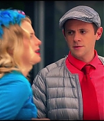 0740.jpg