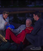 0965.jpg