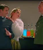 1047.jpg