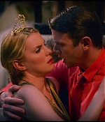1446.jpg