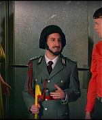 1479.jpg
