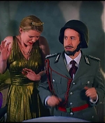1575.jpg
