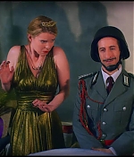 1576.jpg