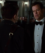 0070.jpg