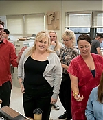 Filename=0001.jpg
Filesize=133KiB
Dimensions=1502x1003
Date added=Jul 02, 2023 0001.jpg