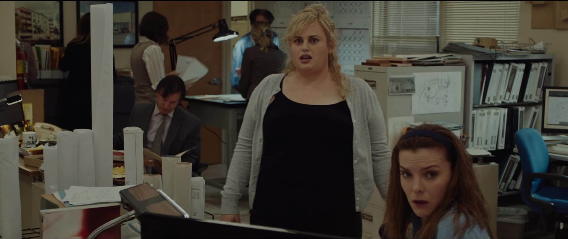 0011.jpg
