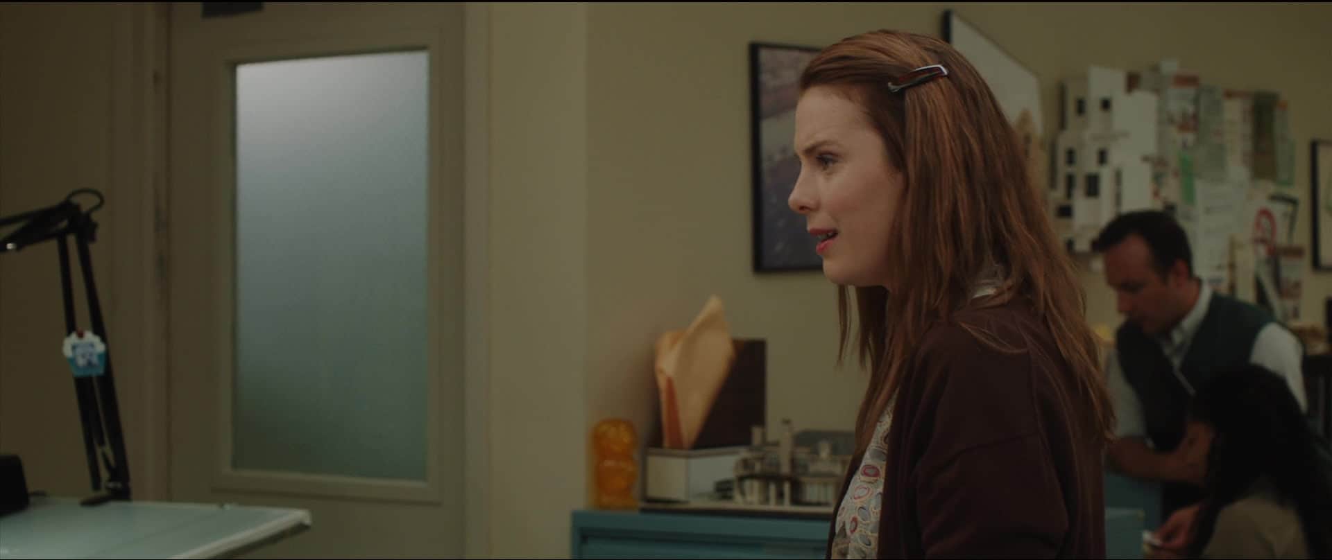 0221.jpg