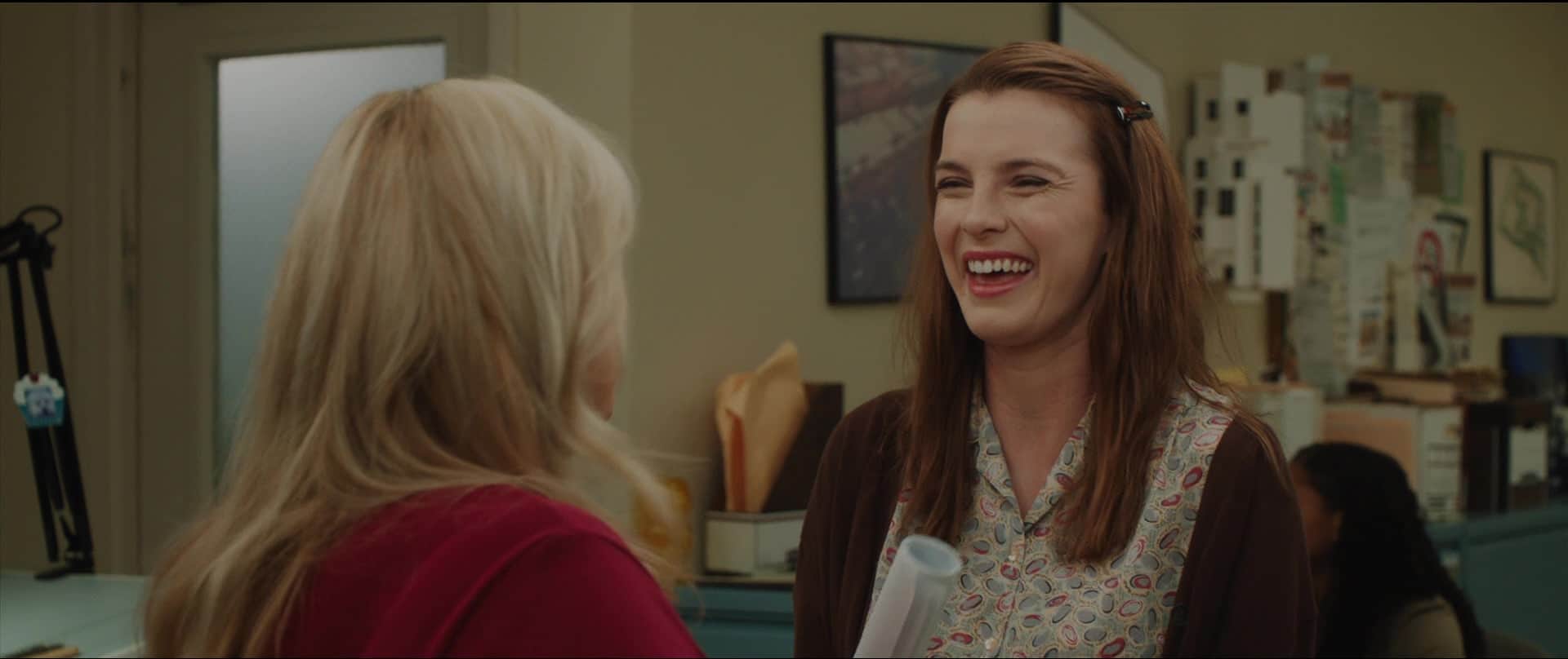 0238.jpg