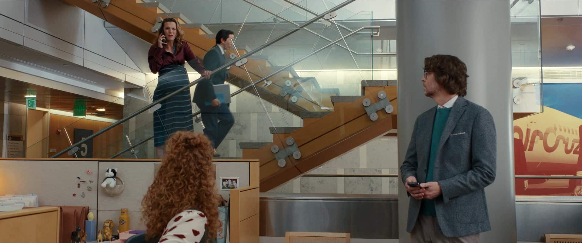 0072.jpg