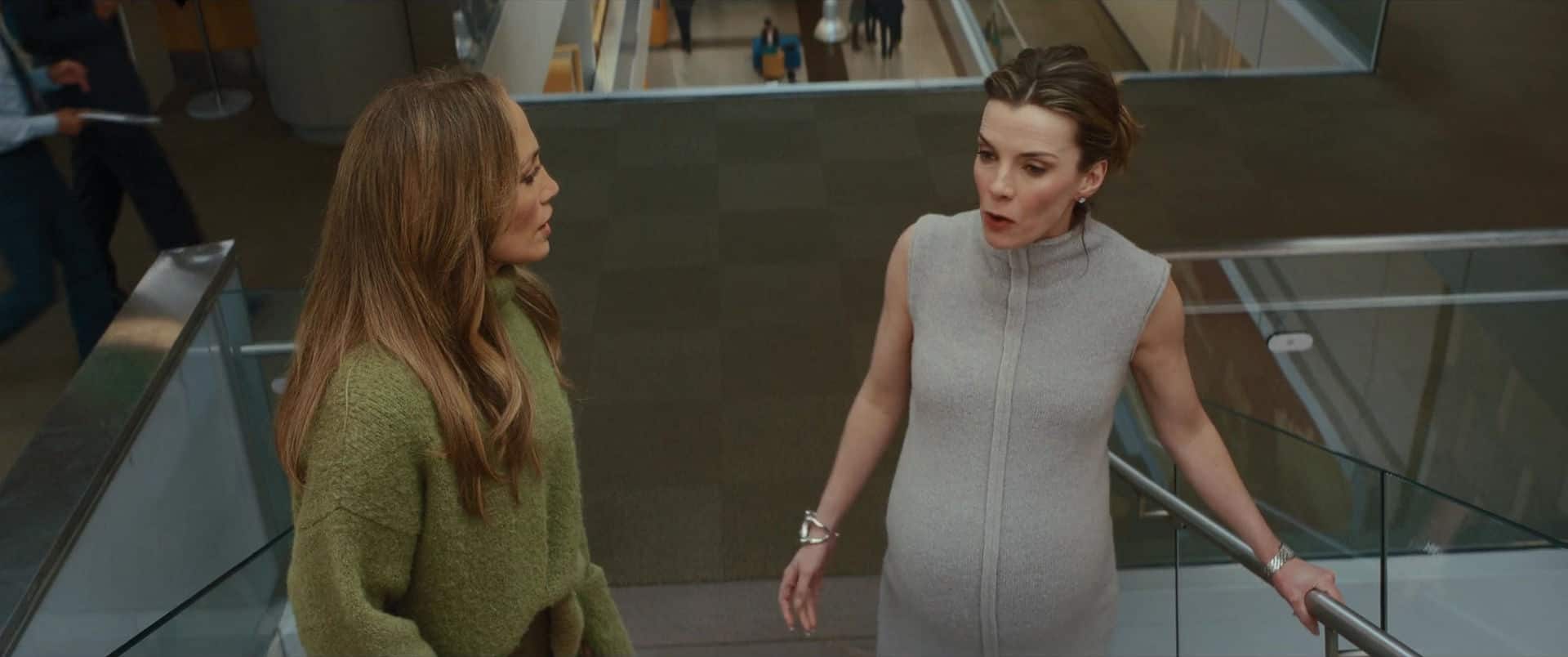 0309.jpg