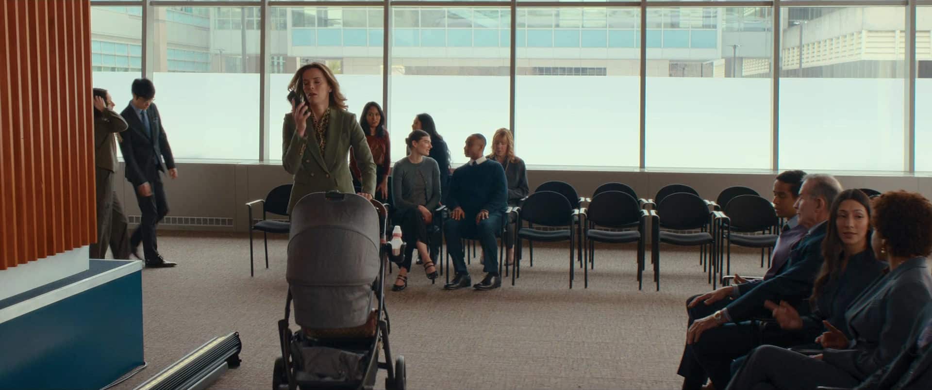 0575.jpg