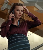 Admiring Betty Gilpin