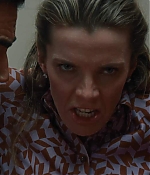 Admiring Betty Gilpin