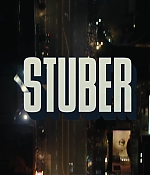 0001.jpg