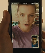 0071.jpg