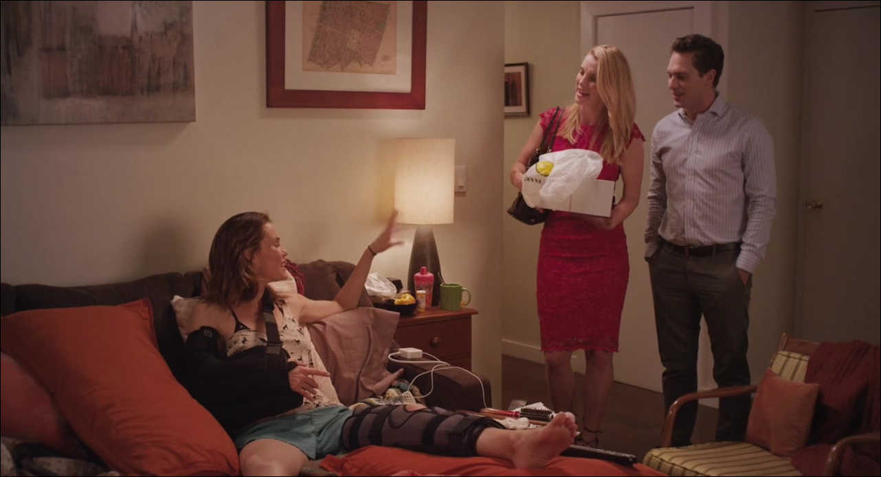 0265.jpg